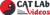 Catlab Video Production Agency logo