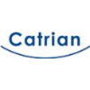 Catrian logo