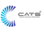 Cats Software logo