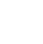 C.A.T.S. Tax Service, Inc. logo