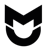 Catz Media Technology logo