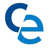 Causal Effects Inc. logo