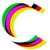 Cavalier Communications logo