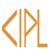 Cavalry Info Pvt Ltd(CIPL) logo