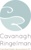 Cavanagh Ringelman CPAs, PC logo