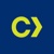 Cavell Leitch logo