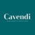Cavendi Management Consulting logo