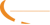 CAVIN INFOTECH logo