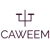Caweem LLC logo