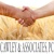 Cawley & Associates PC logo