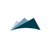 Caymus Equity logo