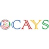 CAYS logo