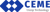 Cazaro Ecommerce & Media Entertainment Pvt Ltd logo