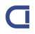 Cazin logo