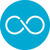 CB Design NY logo