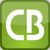 CB Web Innovations logo