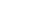CBO Accounting and Tax logo