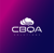 CBQA Solutions Inc logo