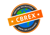 CBREX logo