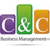 C&C Business Managment LLC logo