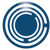CC Media Communications logo