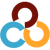CCC Digital Agency logo