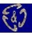 C&CC logo