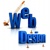 Ccdantas Web Design logo