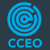 CCEO Software Development logo