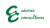 Cceres Consultores logo
