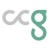 CCG - climate solutions accelerator logo