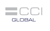 CCI Global logo