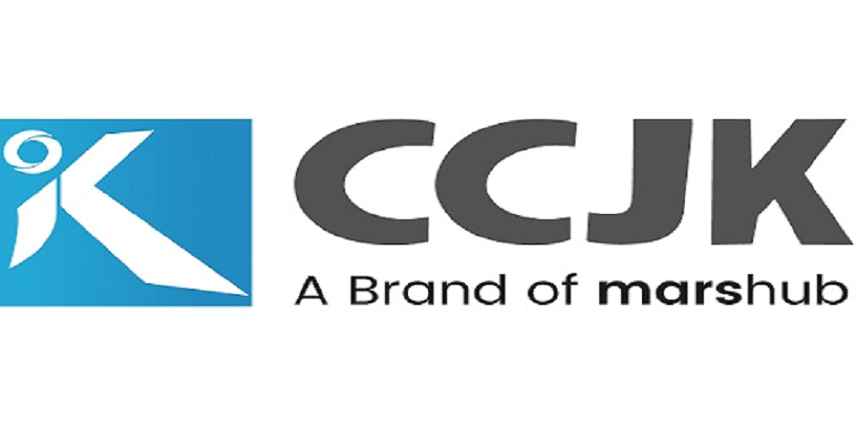 CCJK logo
