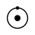 CCMVALUE GmbH logo