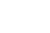 CCP Games logo