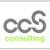 CCS Consulting logo