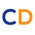 CD Consultores - Optimiza el talento logo