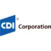 CDI Engineering Solutions logo