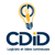 CDID Inc. logo