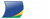CDL Manaus logo
