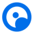 CE Technology logo