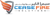 Ceasefire Solutions logo