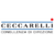 Ceccarelli Spa logo