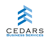 Cedars Business Services logo