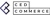 CedCommerce logo