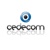 CEDECOM logo