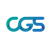 Ceegees Software Solutions Pvt Ltd logo