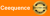 Ceequence logo