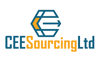 CEESourcingLtd logo