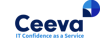 Ceeva logo